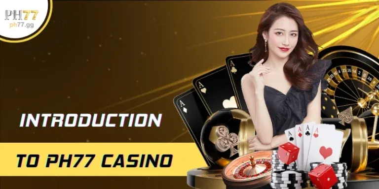 Đánh giá chi tiết nền tảng fve88