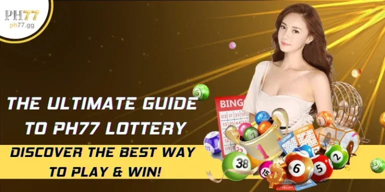 Đồ họa 3D sống động