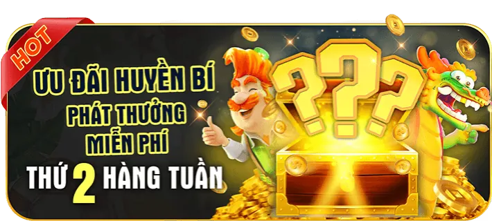 Hoàn trả không giới hạn fve88