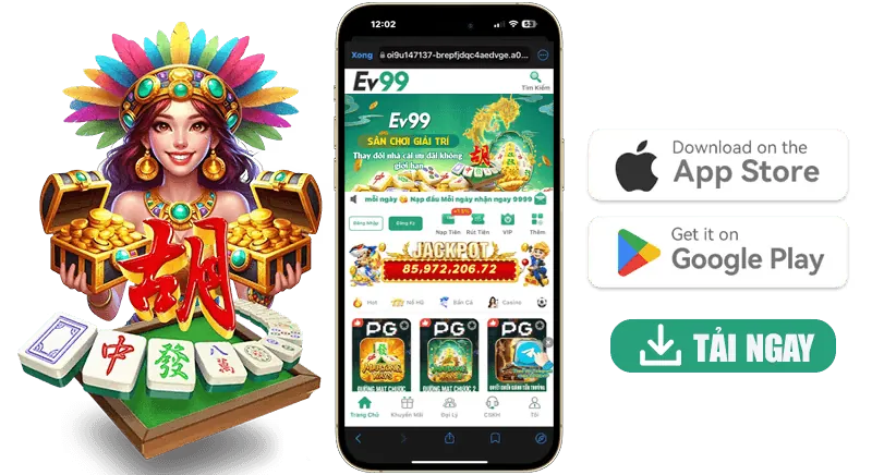 Ưu đãi thành viên mới fve88