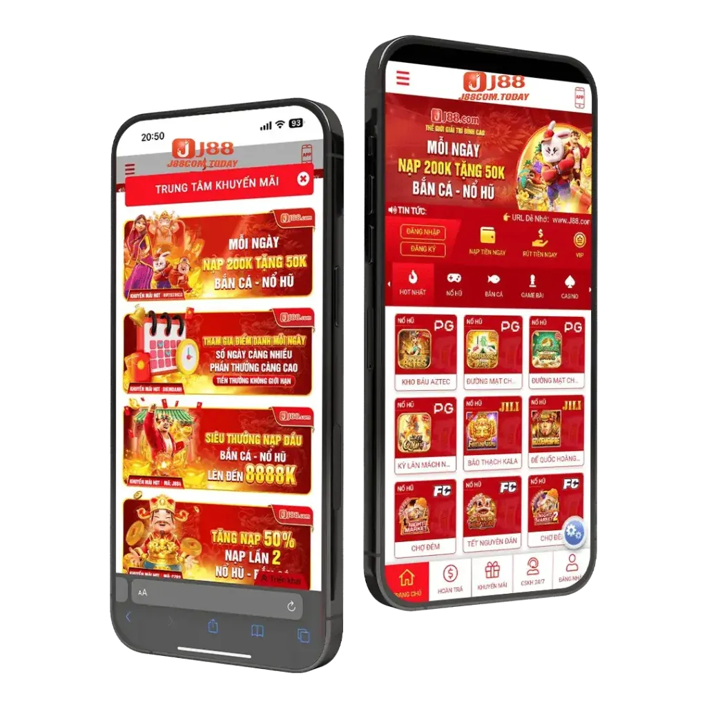 Khuyến mãi fve88