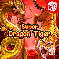 Hỗ trợ khách hàng fve88 24/7