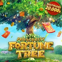 Bắn cá đổi thưởng fve88