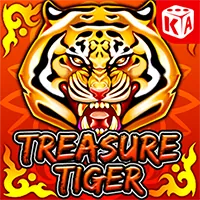 Phương thức thanh toán fve88 an toàn