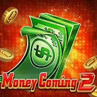 Casino trực tuyến fve88