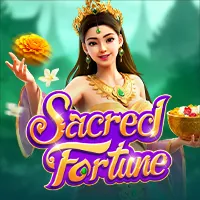 Chương Trình VIP fve88