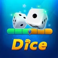 Sòng bạc trực tiếp fve88