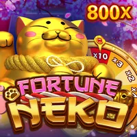 Khuyến Mãi Đặc Biệt cho Trò Chơi Slot & Bắn Cá fve88