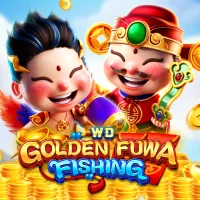 Hoàn Trả Thể Thao & Casino fve88