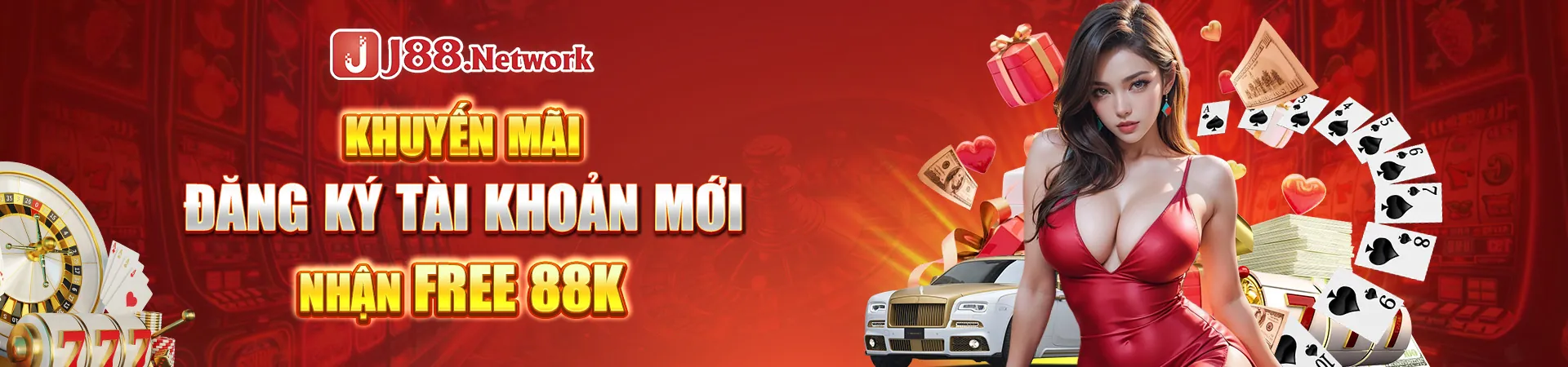 Trò Chơi Bắn Cá fve88