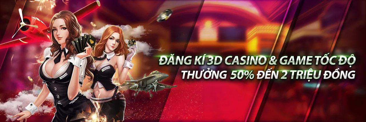 Chương trình VIP fve88 với các ưu đãi độc quyền