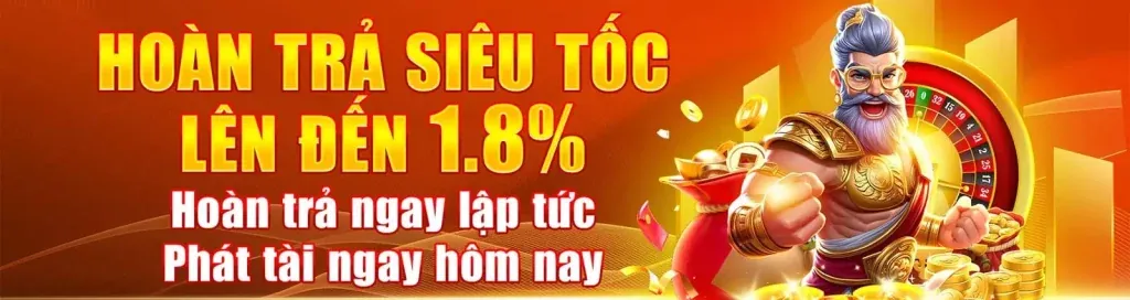Cá cược trực tiếp fve88