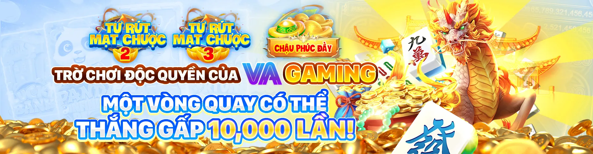 Nền tảng cá cược trực tuyến fve88