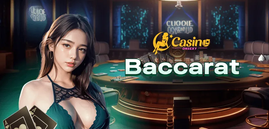 Chiến lược cá cược trực tuyến hiệu quả