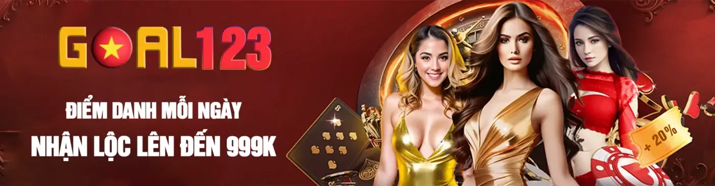 Bảo mật an toàn