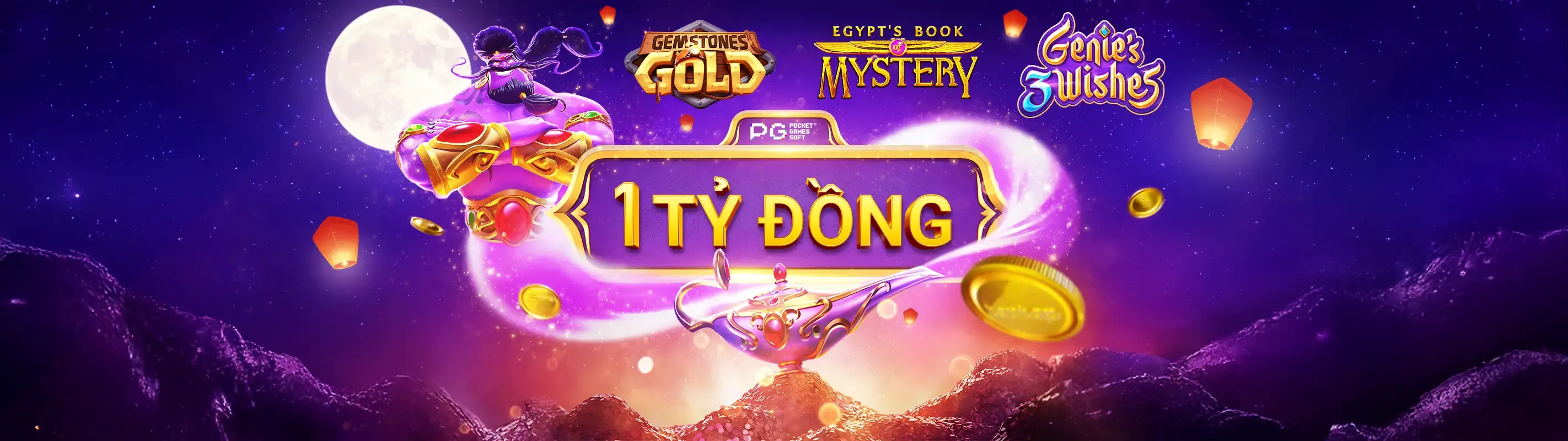 Trò chơi Slot hấp dẫn tại fve88