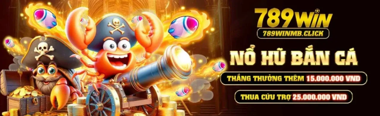Tải Ứng Dụng FVE88