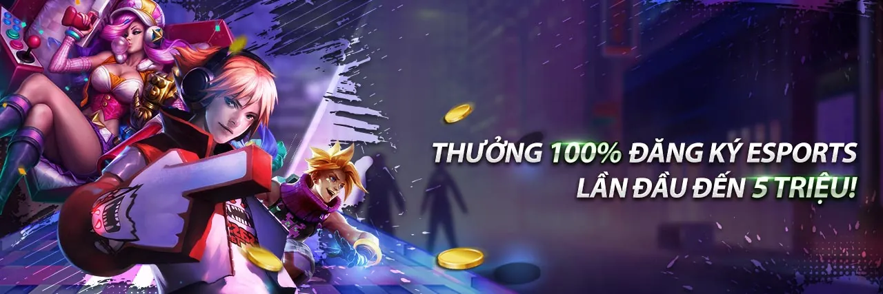 Đa dạng môn thể thao