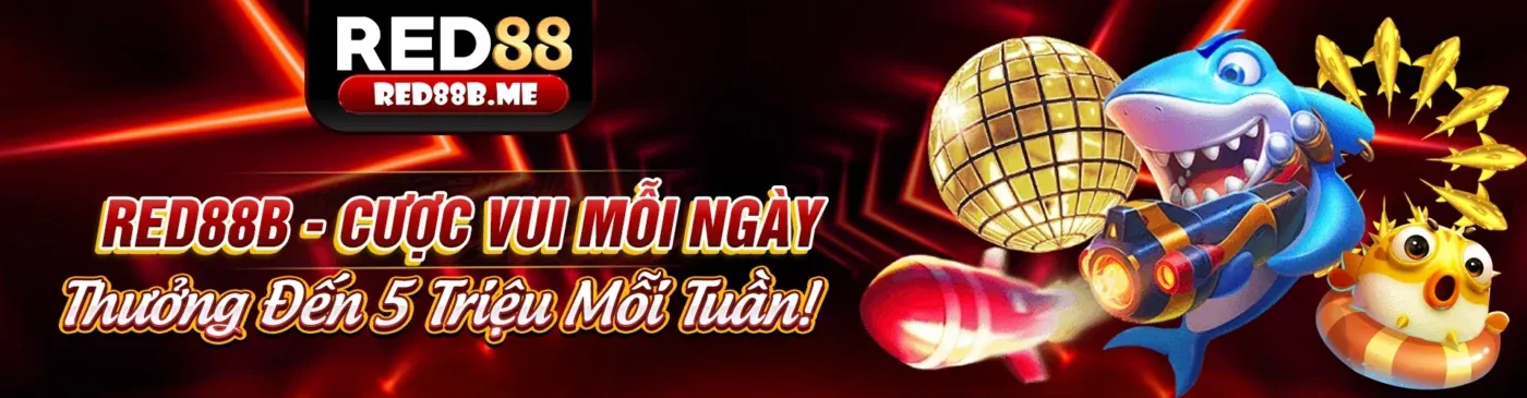 Khuyến mãi fve88 hấp dẫn