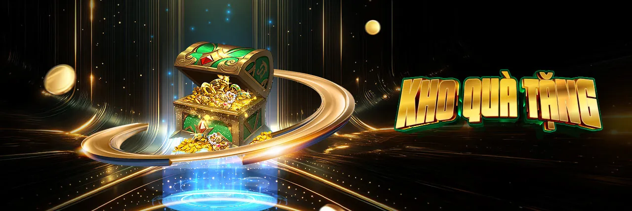 Trung tâm trợ giúp fve88 – Hỗ trợ khách hàng chuyên nghiệp
