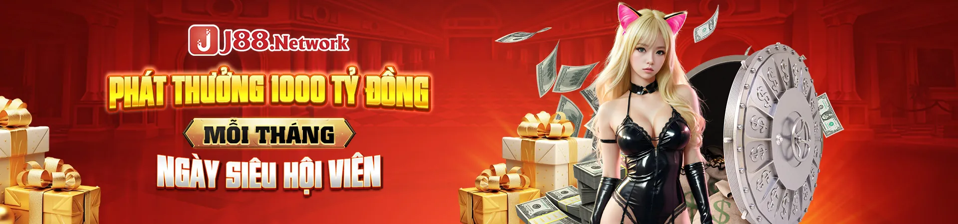 Tin tức mới nhất từ fve88