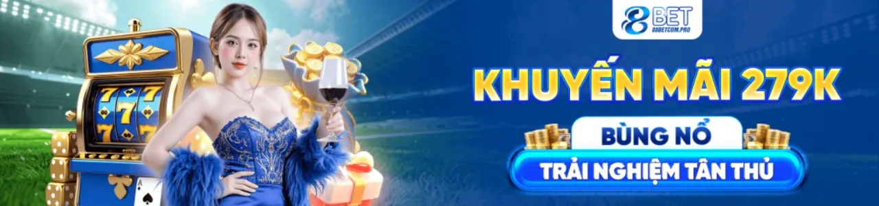 Cá Cược Có Trách Nhiệm tại fve88