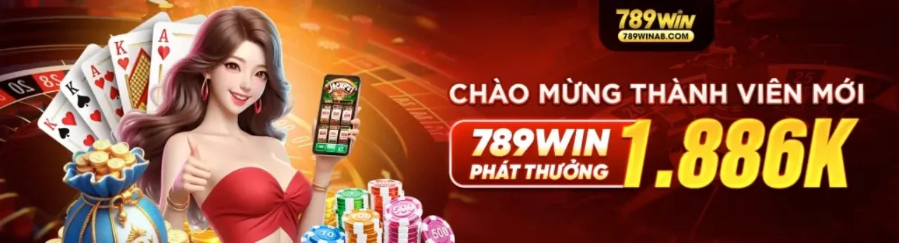 Tải ứng dụng fve88 trên điện thoại
