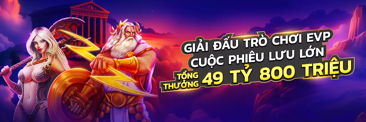 Hình ảnh chủ đạo của blog fve88, thể hiện sự sôi động của cá cược trực tuyến và các bài viết chuyên sâu
