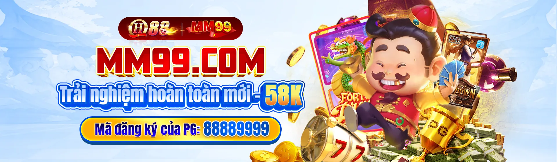 Cá cược thể thao fve88