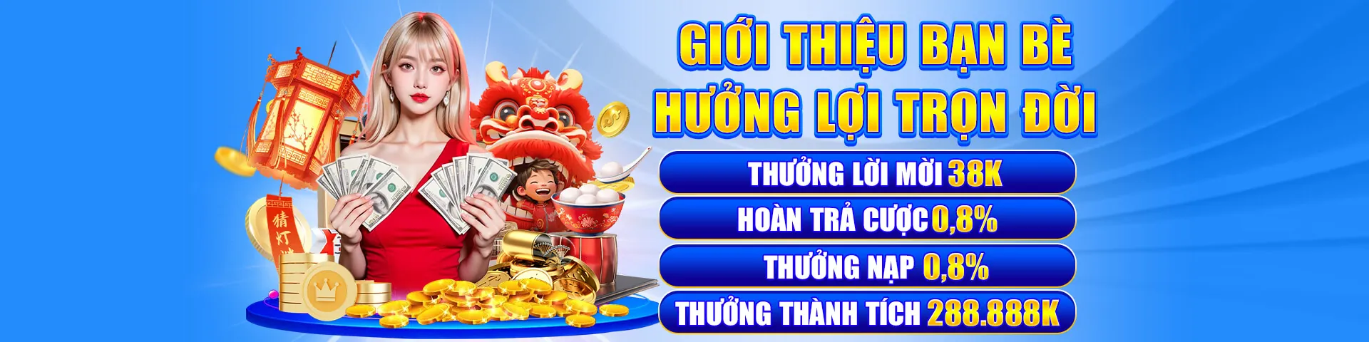Tải Ứng Dụng FVE88 và Chơi Ngay