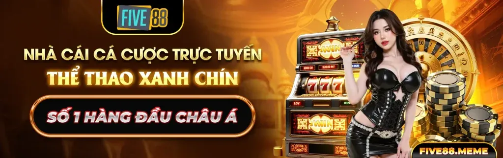 Đá gà trực tuyến fve88 với những trận đấu đỉnh cao