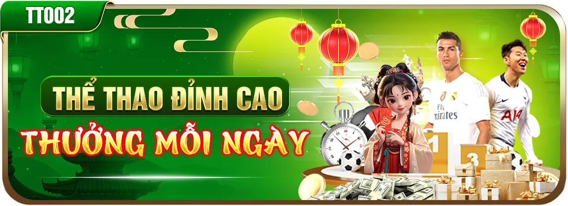 Chương trình Đại lý FVE88 2026 với ưu đãi hấp dẫn