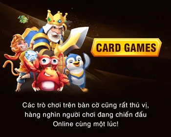 Video slot phiêu lưu kỳ ảo