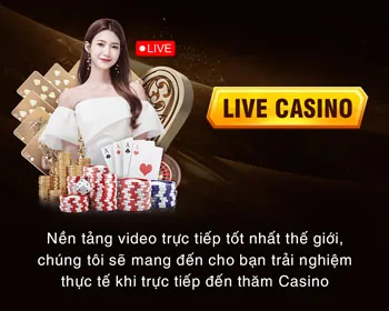 Bước 3: Yêu cầu khuyến mãi