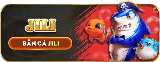 Tỷ lệ thắng cao và Jackpot khủng