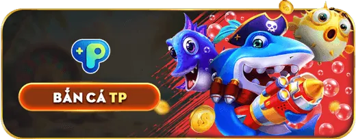 Tổng Quan Tính Năng Ứng Dụng FVE88