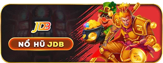Đa dạng thể loại slot game