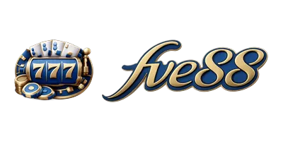 fve88