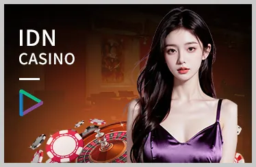 Trò chơi Blackjack trực tuyến tại fve88