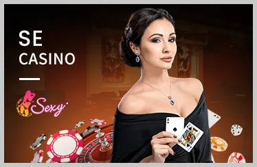 Trò chơi Roulette trực tuyến tại fve88