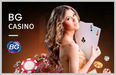 Trò chơi Baccarat trực tuyến tại fve88
