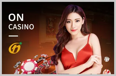Chơi game tại fve88