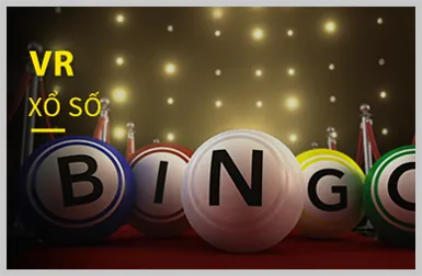 Slot cổ điển biểu tượng trái cây