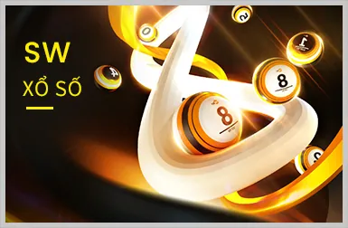 Slot 777 may mắn