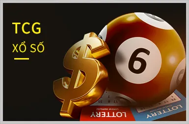 Thưởng chào mừng fve88