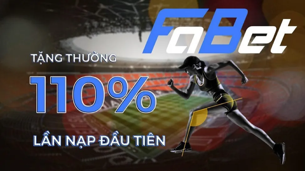 Giới thiệu bạn bè fve88