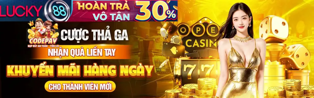 Hình ảnh minh họa các phương thức gửi và rút tiền an toàn, nhanh chóng tại fve88.