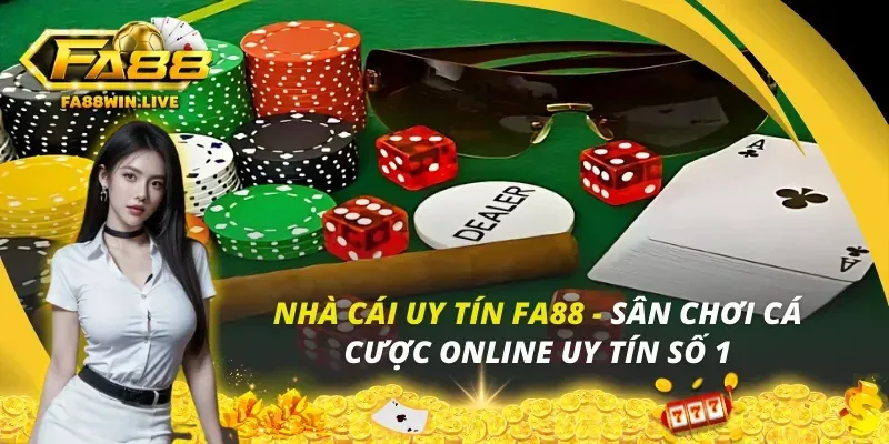 Quy trình đăng ký và kiếm tiền cùng FVE88