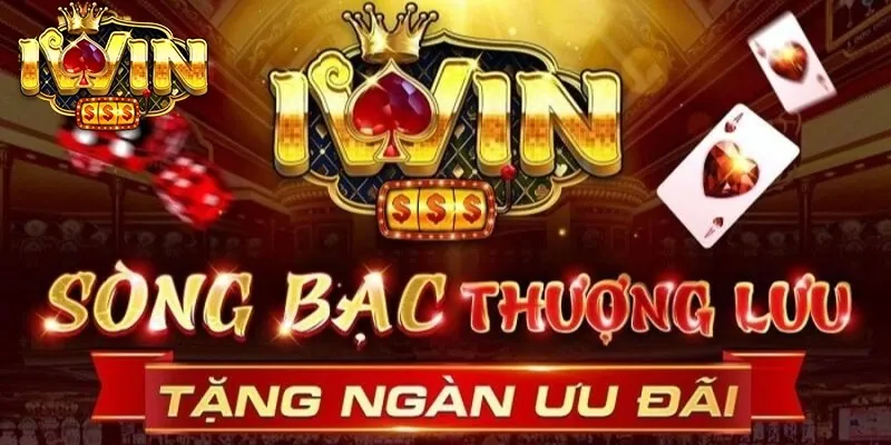 Các chương trình khuyến mãi mới nhất fve88