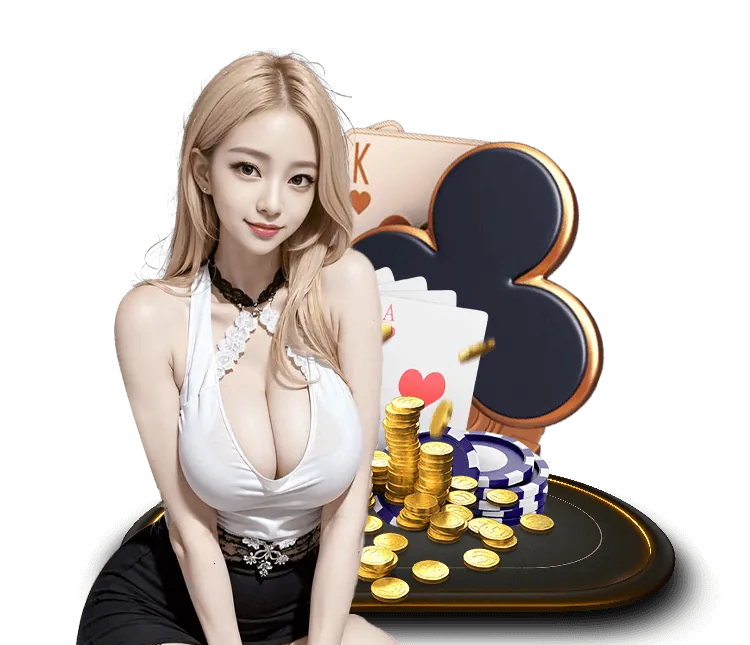 Giải đấu slot và sự kiện đặc biệt fve88